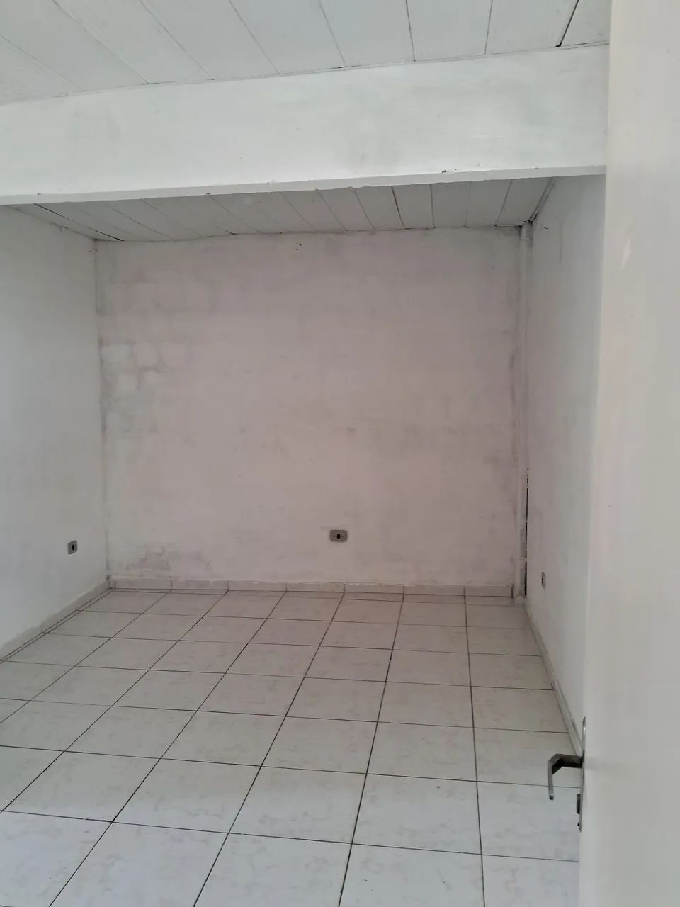 Boa casa - Foto 3