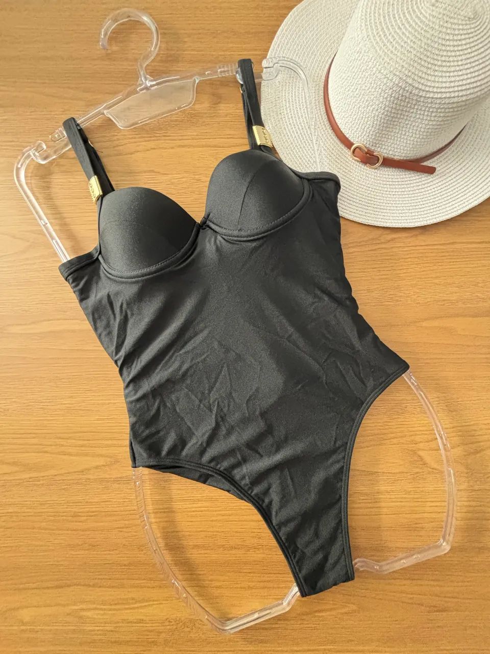 Maiô semi fio - Foto 2