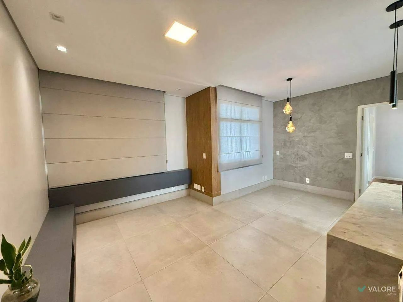 Apartamento 3 quartos  Lourdes - Foto 5
