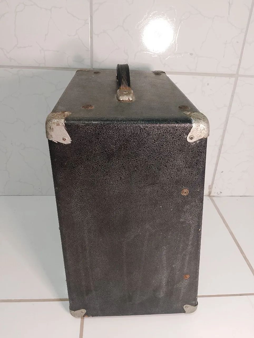 CUBO GORILLA 150wtts!! TOPP!! - Foto 2