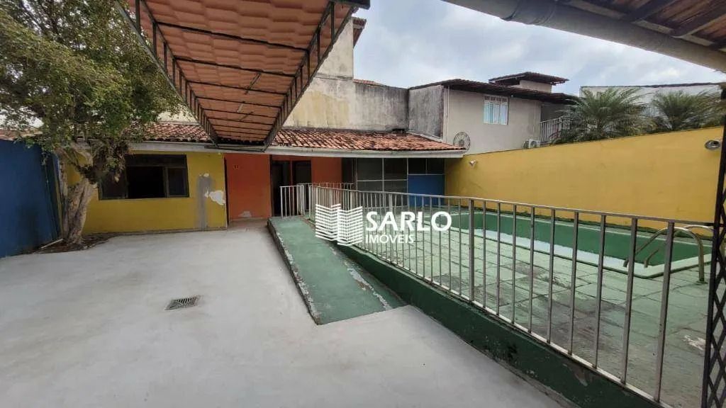 Casa comercial duplex para locação em Morada de Camburi. - Foto 3