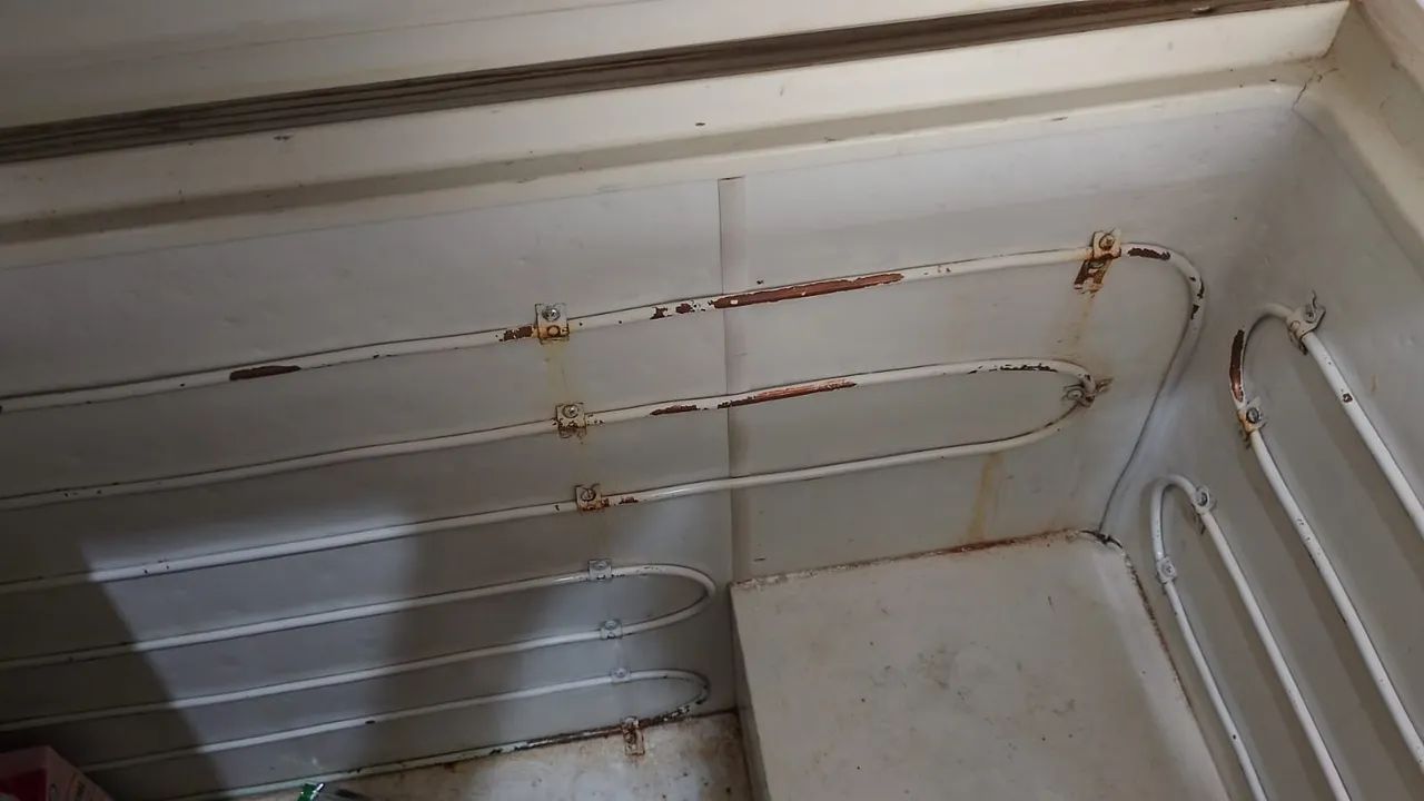 Freezer - Foto 4