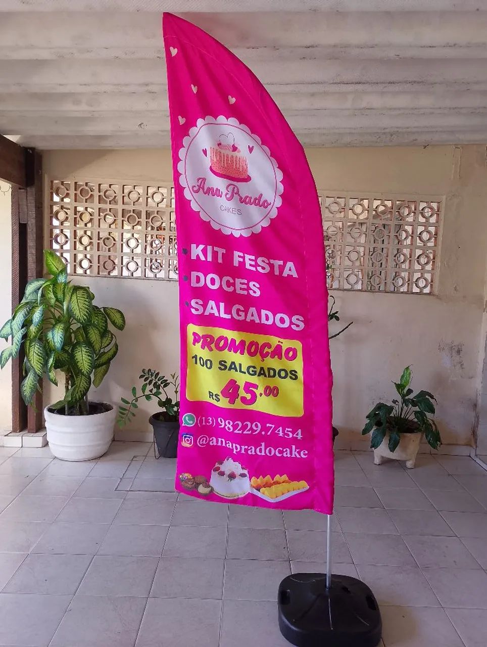 Gráfica Sueitt - Foto 2