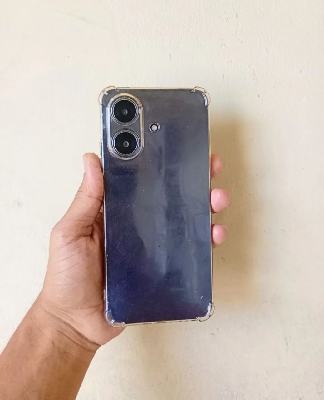 Realme note 60  - Foto 2