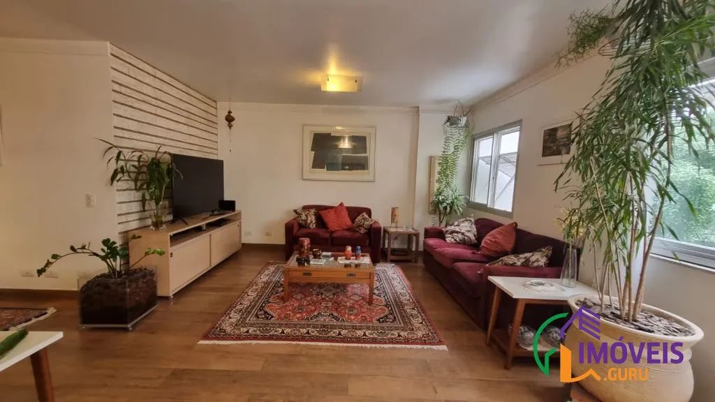 APARTAMENTO - JARDIM PAULISTA - SP - Foto 4