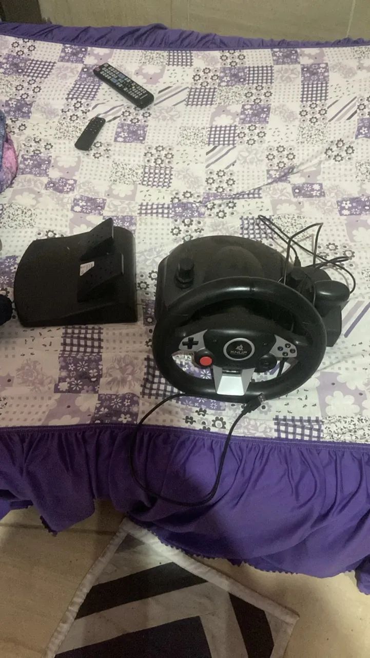 Vendo Xbox  - Foto 5