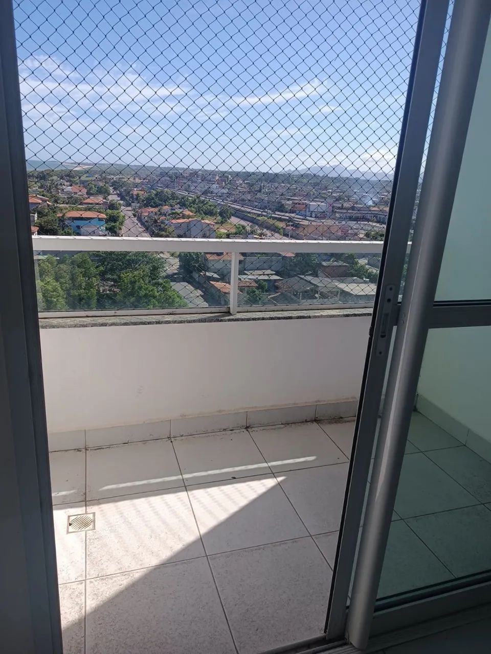 Apartamento Praia dos Recifes  - Foto 2