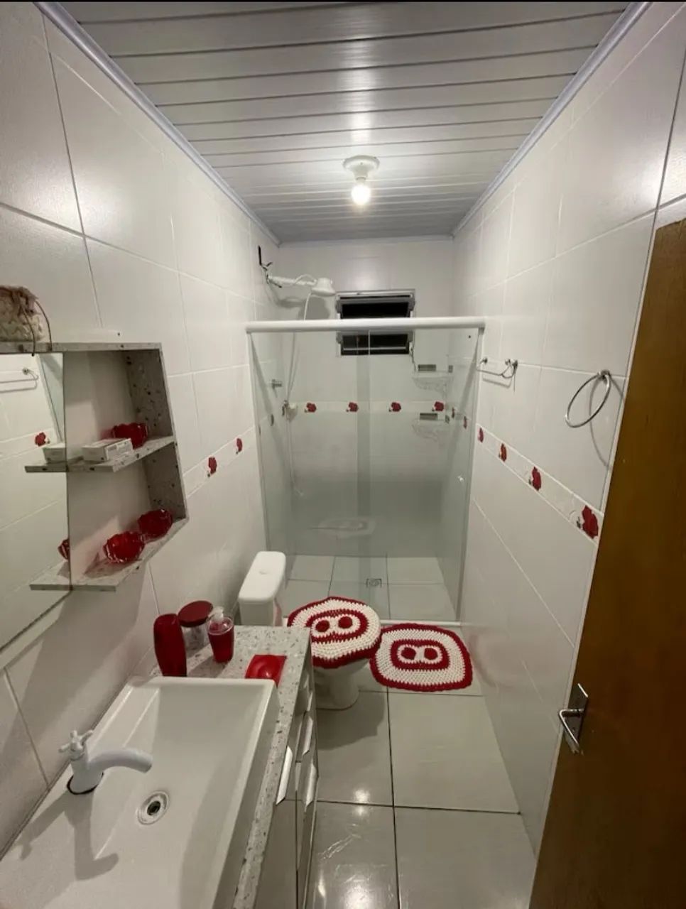 Apartamento Ingleses  - Foto 2