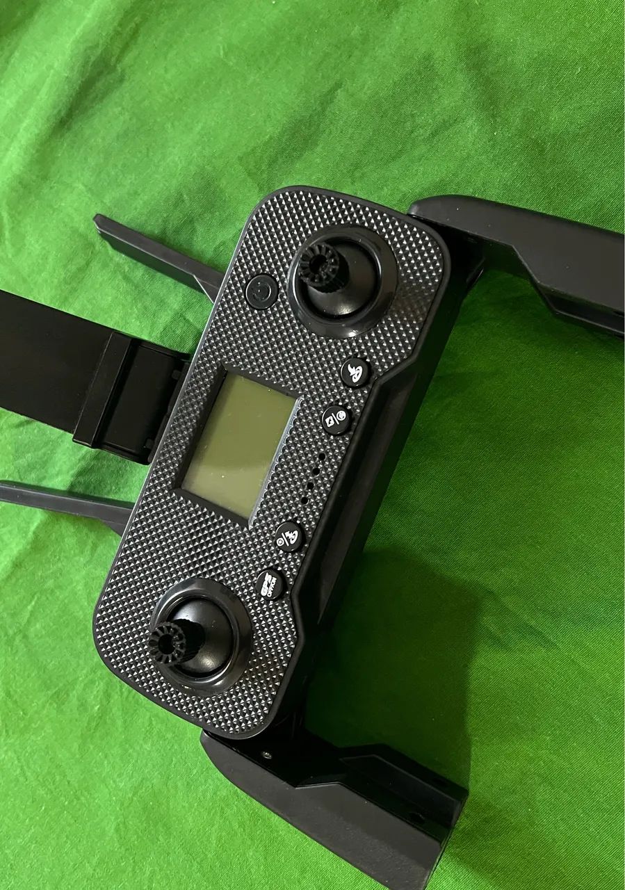Controle Remoto do Drone L200 Pro Max - Foto 3