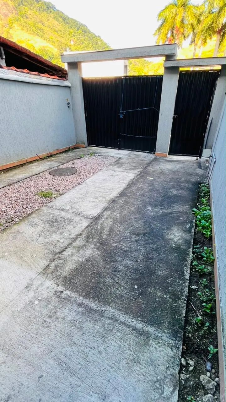 Casa primeira locação  - Foto 3