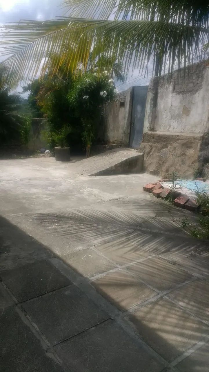 LINDA  CASA  ESPACOSA EM  RECIFE  - Foto 5