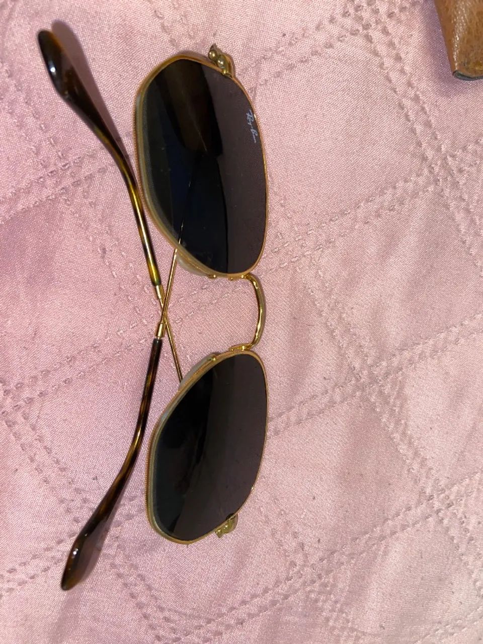 Ray ban - Foto 3