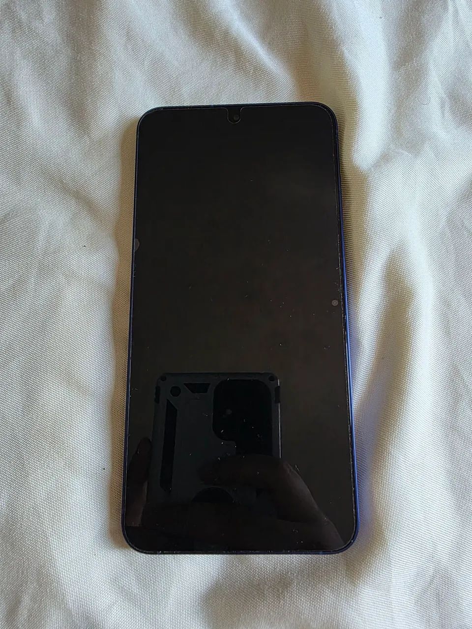 Samsung S25+ 256gb 12gbRam - Foto 2