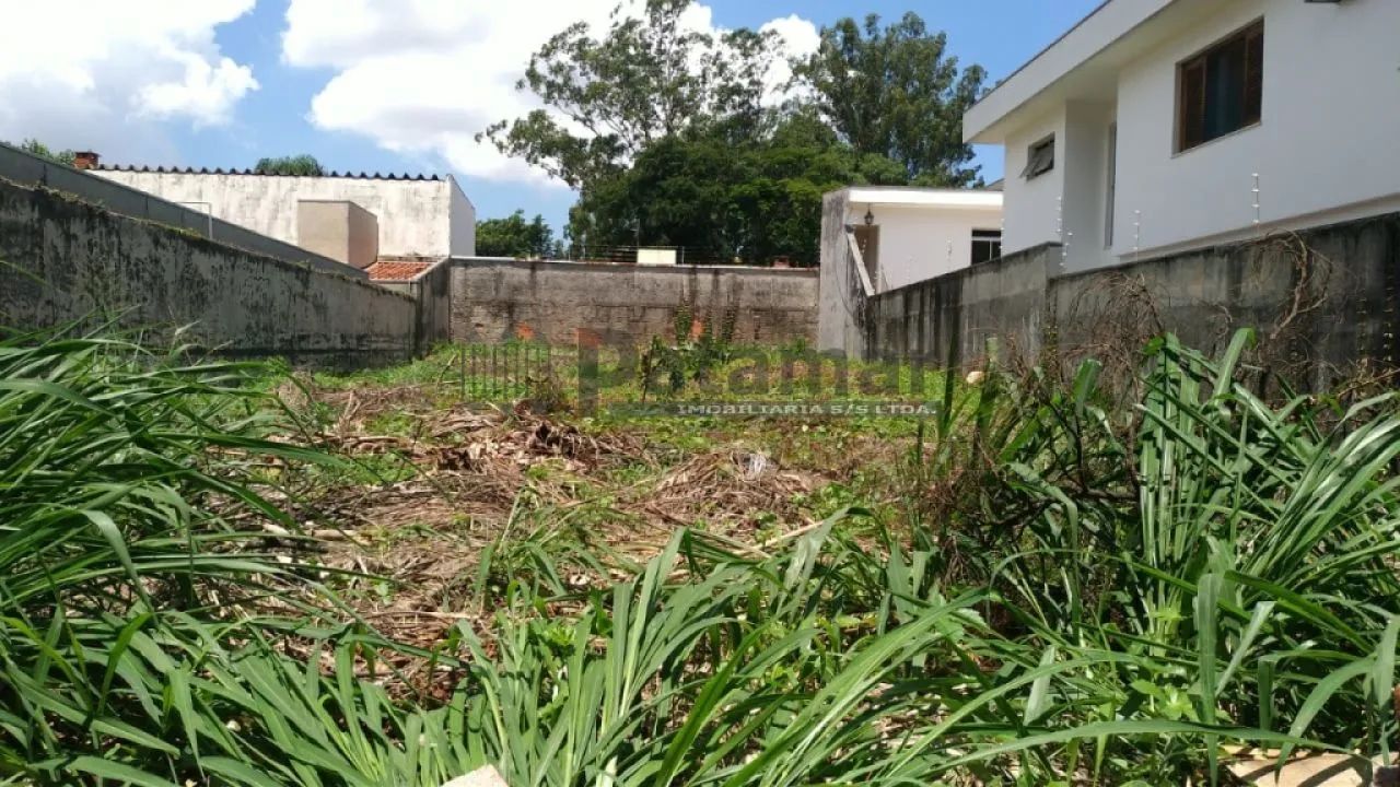 Terreno na Vila Inah - Foto 2