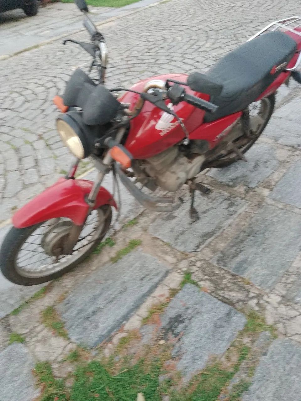 Venda  - Foto 2