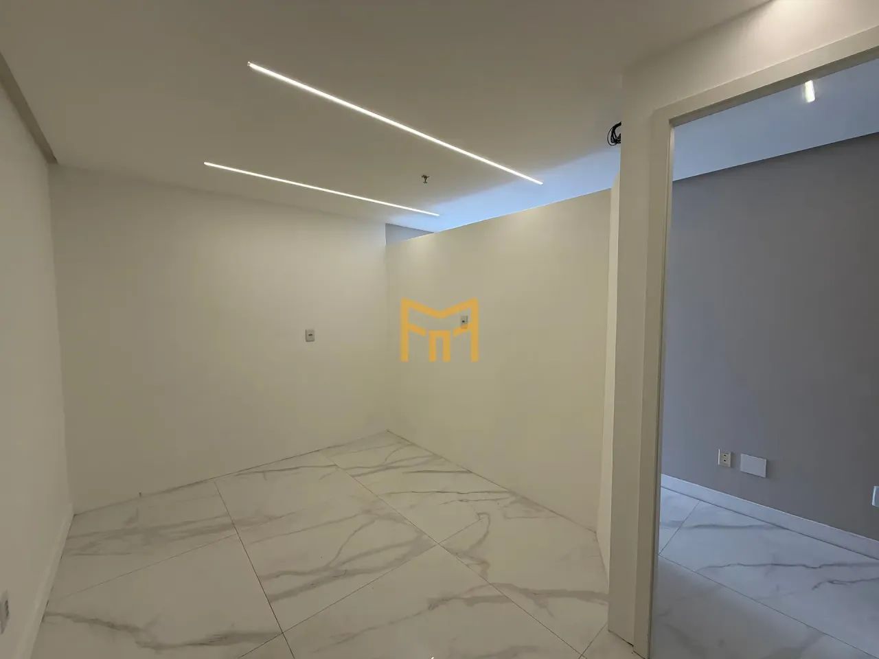 Parque Office / Sala para locação, Belém, PA - Foto 4