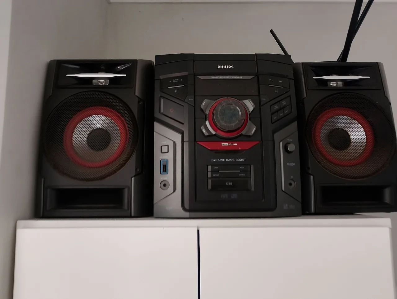 Rádio 