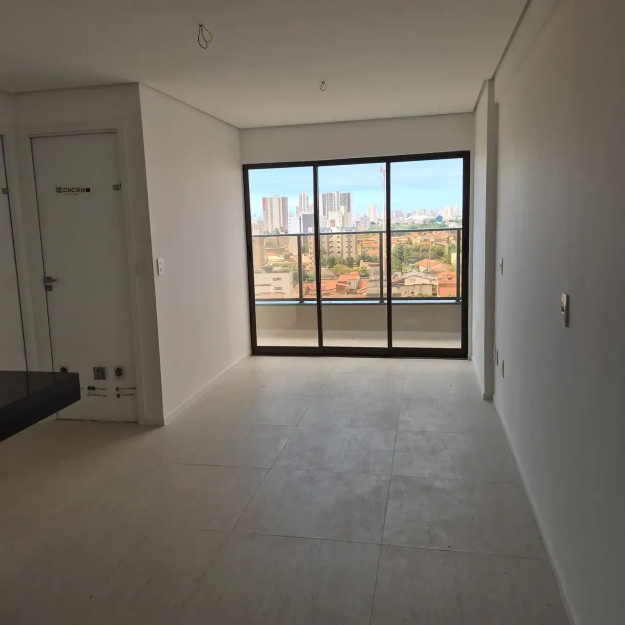 Apartamento - Rua José de Pontes 44, apto.805 - Foto 5