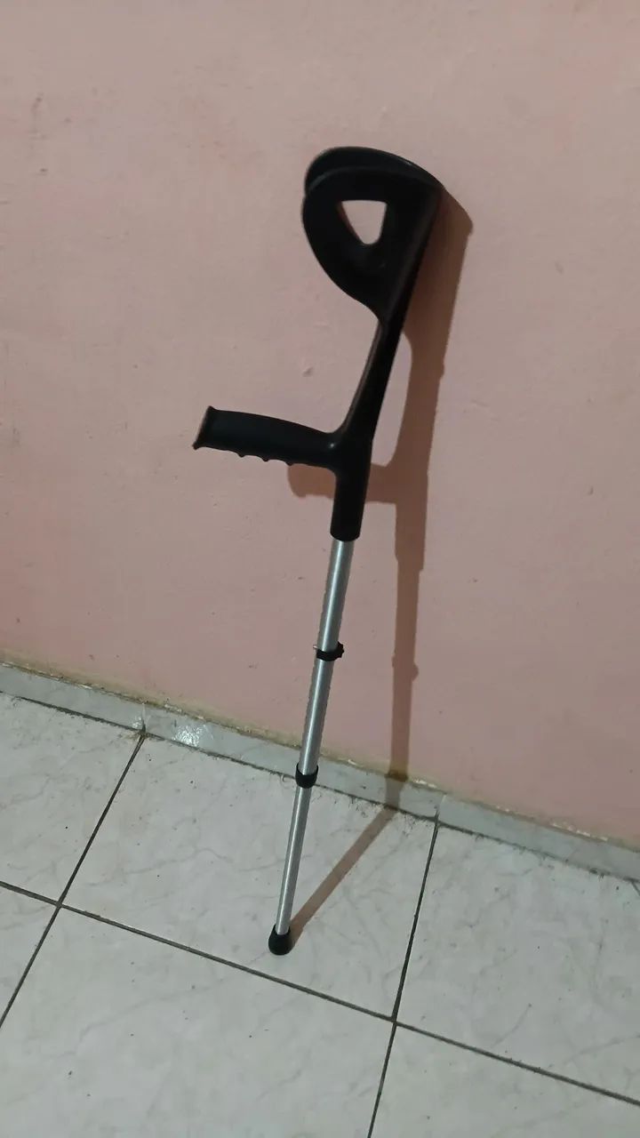 Amuleta 30 Reais nova 