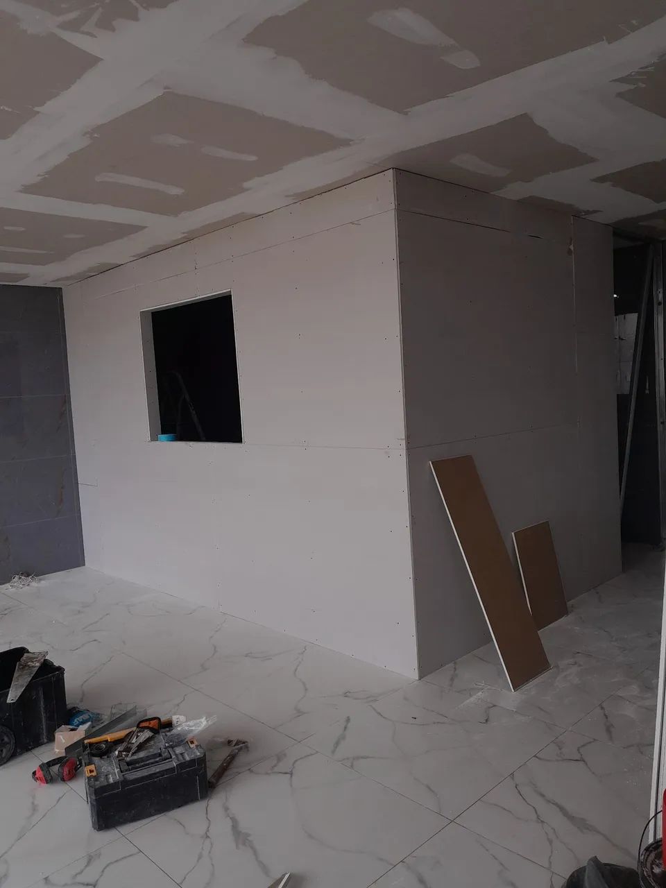 Martinelligesso&Design  - Foto 5