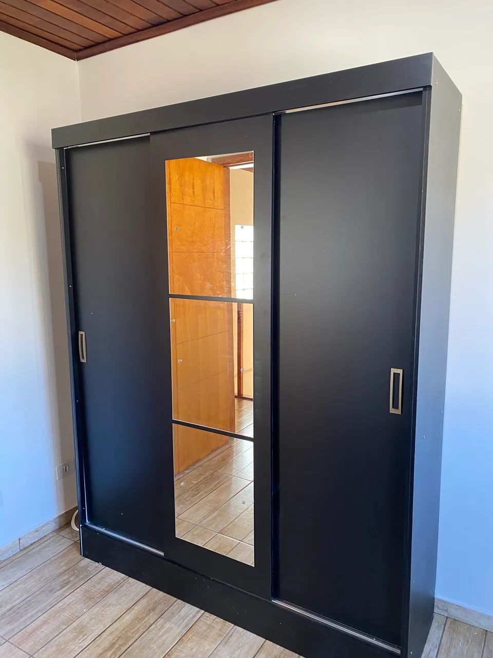 Montador de móveis  - Foto 5
