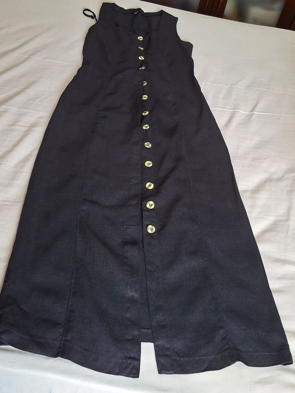 Moda e Estilo - Foto 2