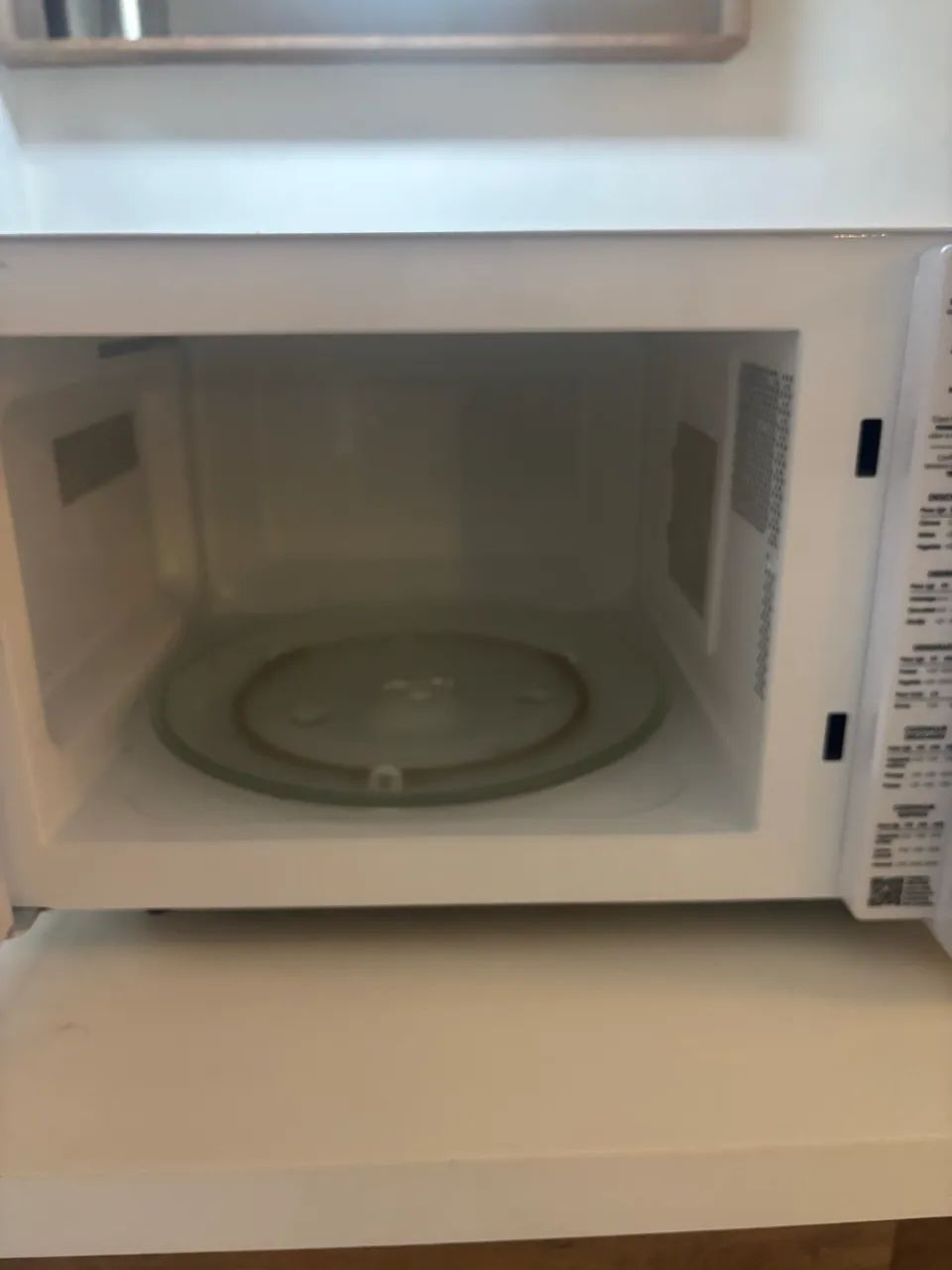 Micro-ondas 36l Electrolux - Foto 2