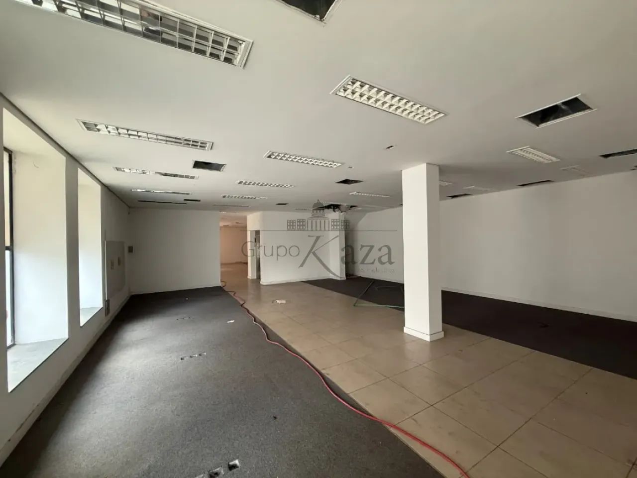 Oportunidade - Ponto Comercial - Centro - Área construída 530m². - Foto 3