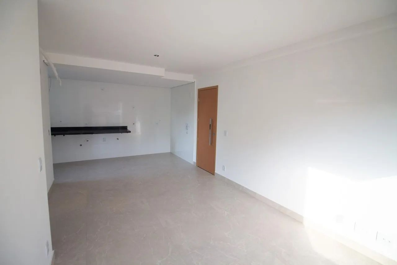 Apartamento à Venda - Castelo, 3 Quartos, 76 m2 - Foto 3