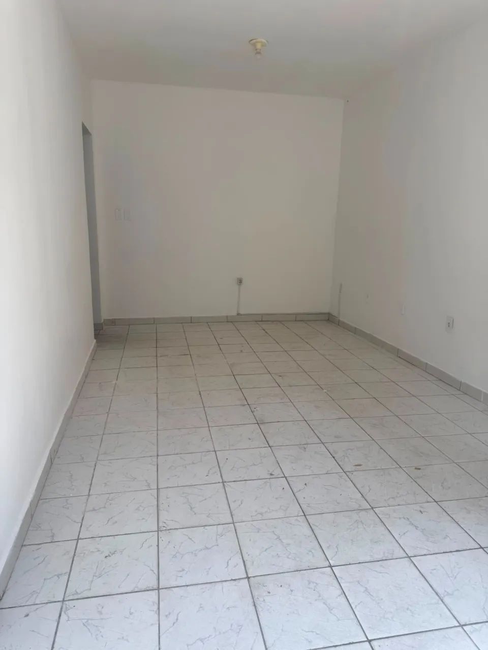 Ponto comercial no Edson Queiroz