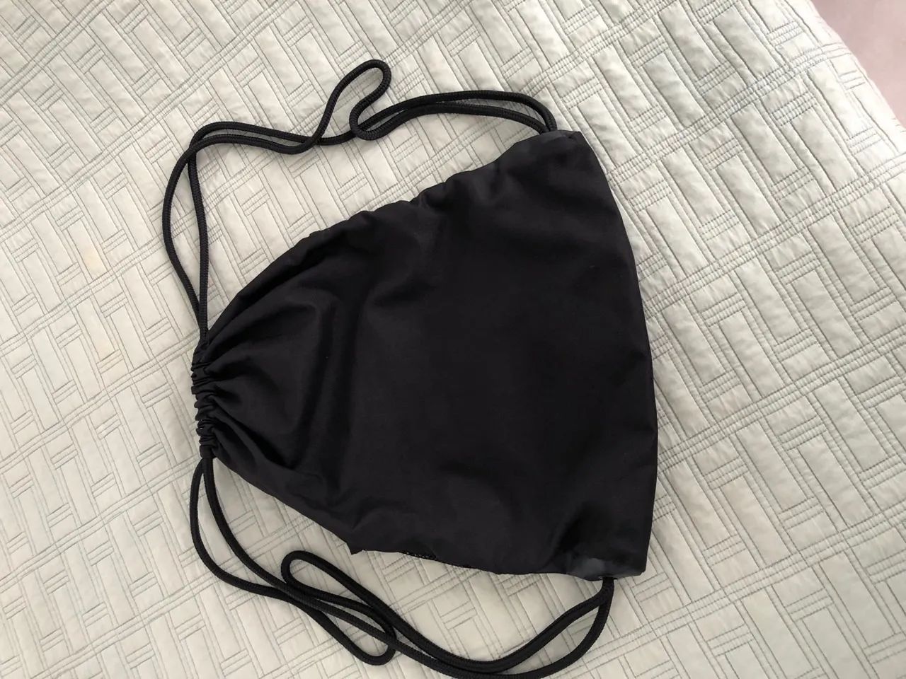 Bolsas  - Foto 2