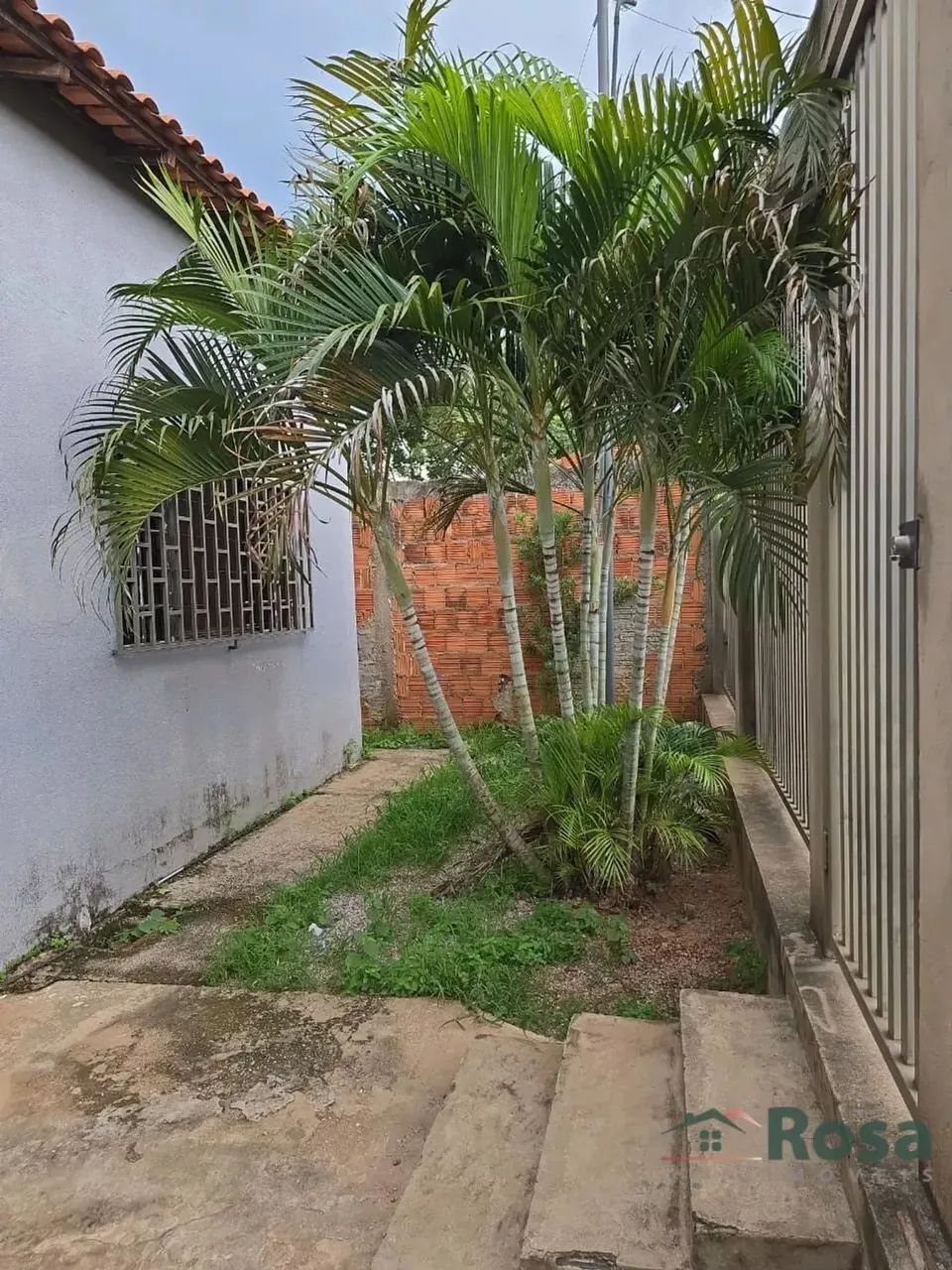 Casa para venda, Dom Bosco, Cuiabá - Foto 3