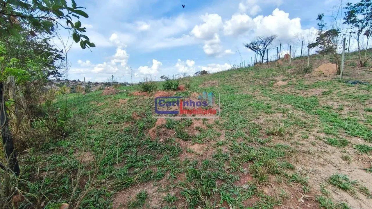 Chácara de 1.000m² à venda em São Joaquim de Bicas - MG - Foto 7