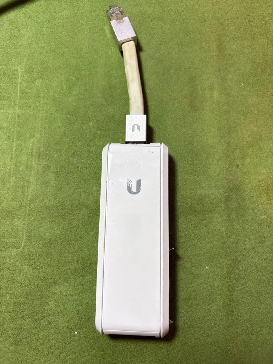 UBIQUITI CLOUD KEY - 1ª GERAÇÃO - Foto 2
