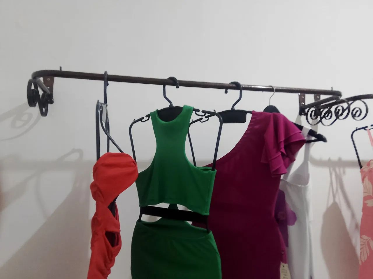 Vendo loja completa com tudo  - Foto 4