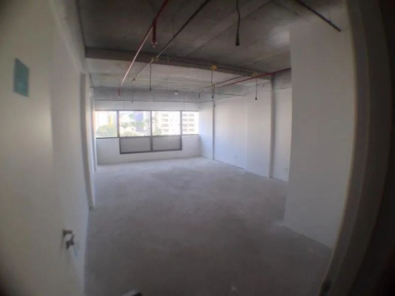SALA COMERCIAL em Campinas - São Paulo, Centro - Foto 3