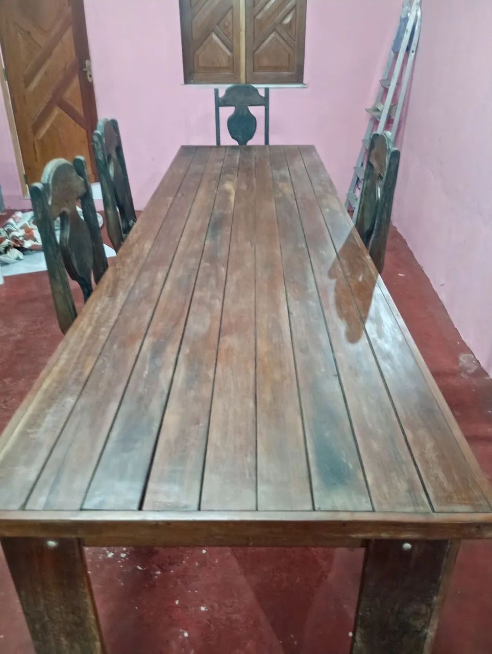 Vende se em bom estado  - Foto 2