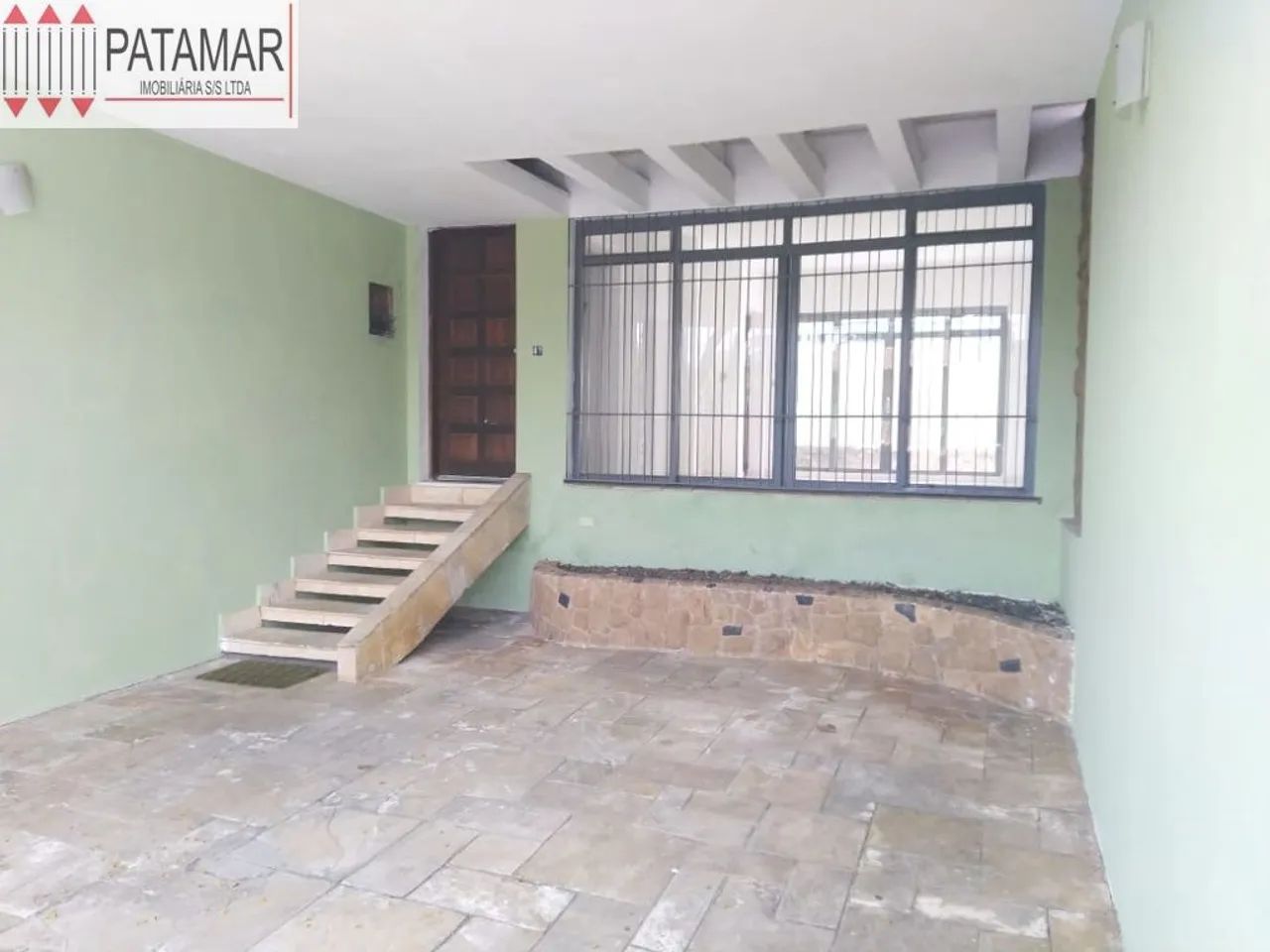 Casa à venda na Vila Sônia - Foto 2
