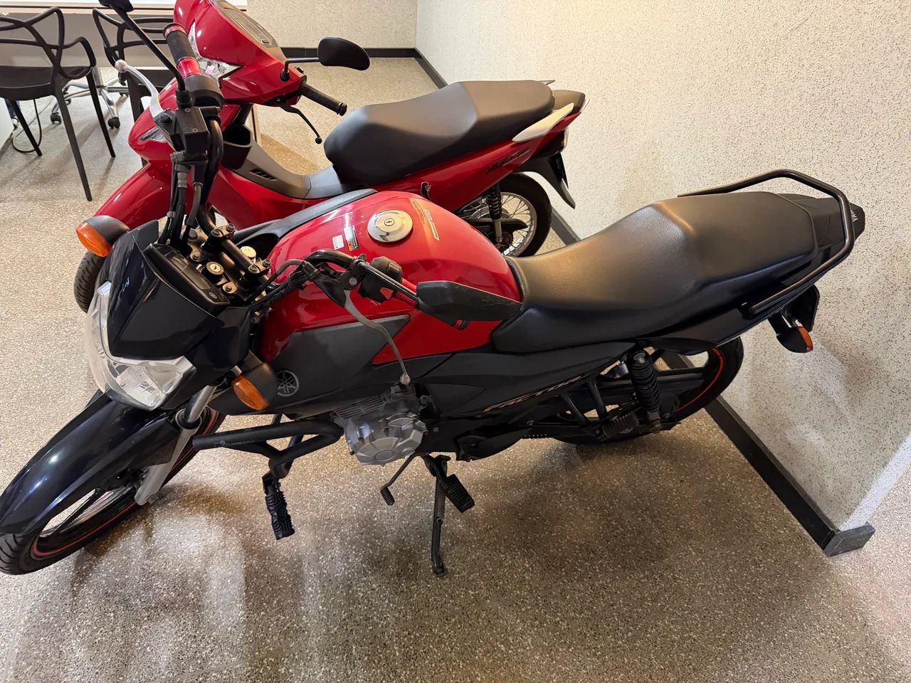 Factor 125c ano 2023  - Foto 4