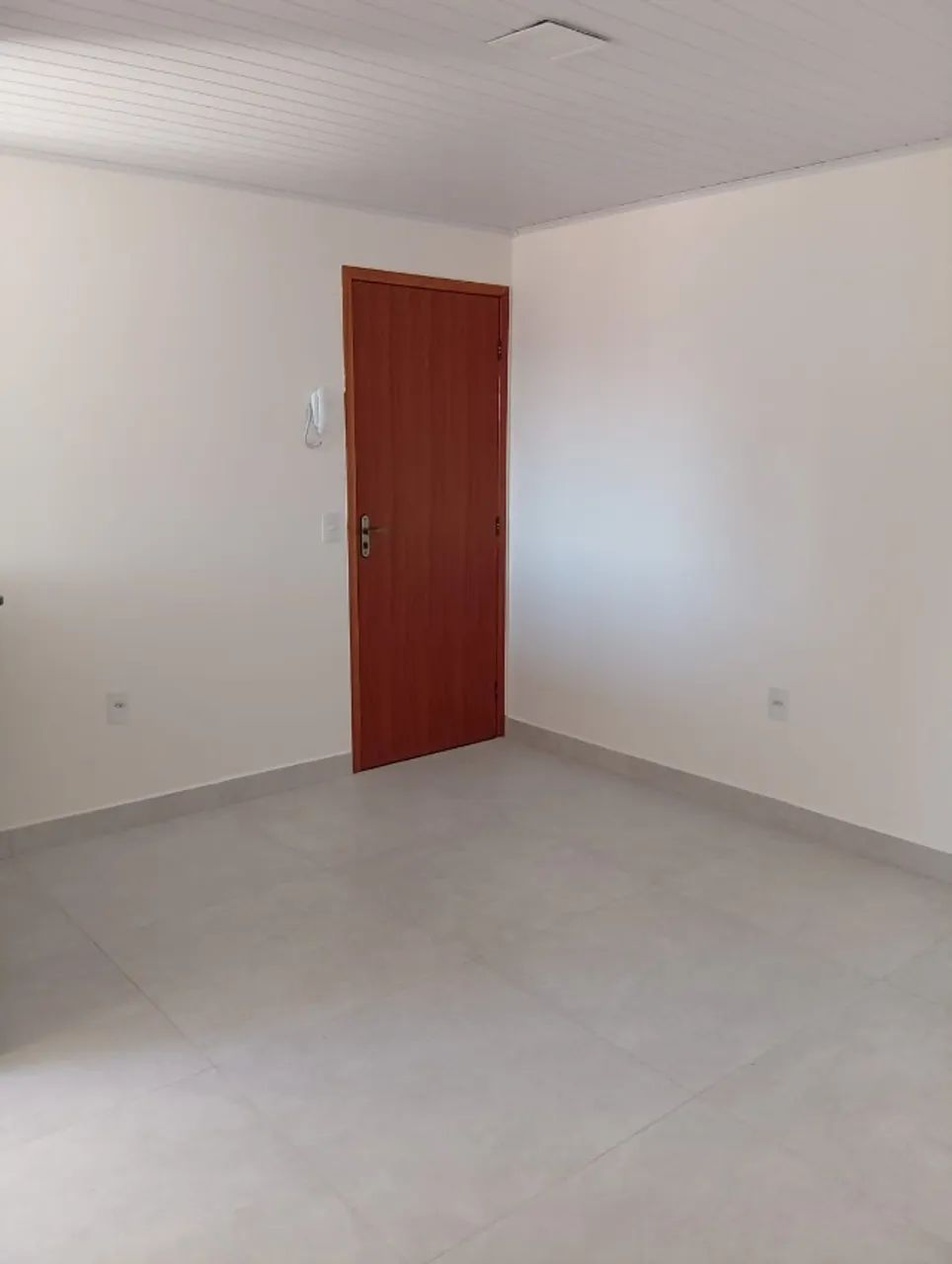Alugo Apartamento - Foto 4