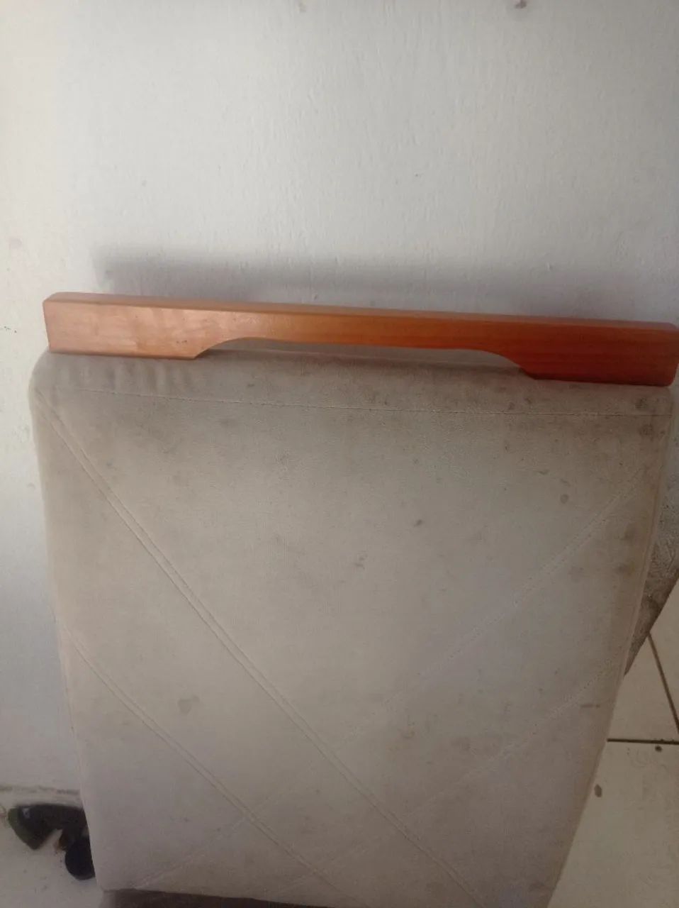 Mesa  - Foto 4