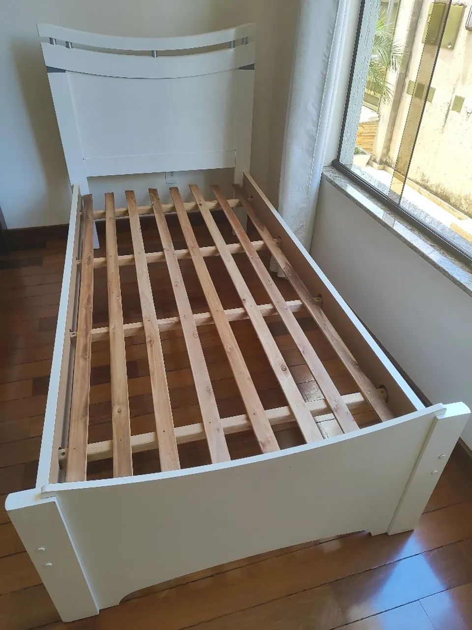 Jogo de Quarto Infantil 