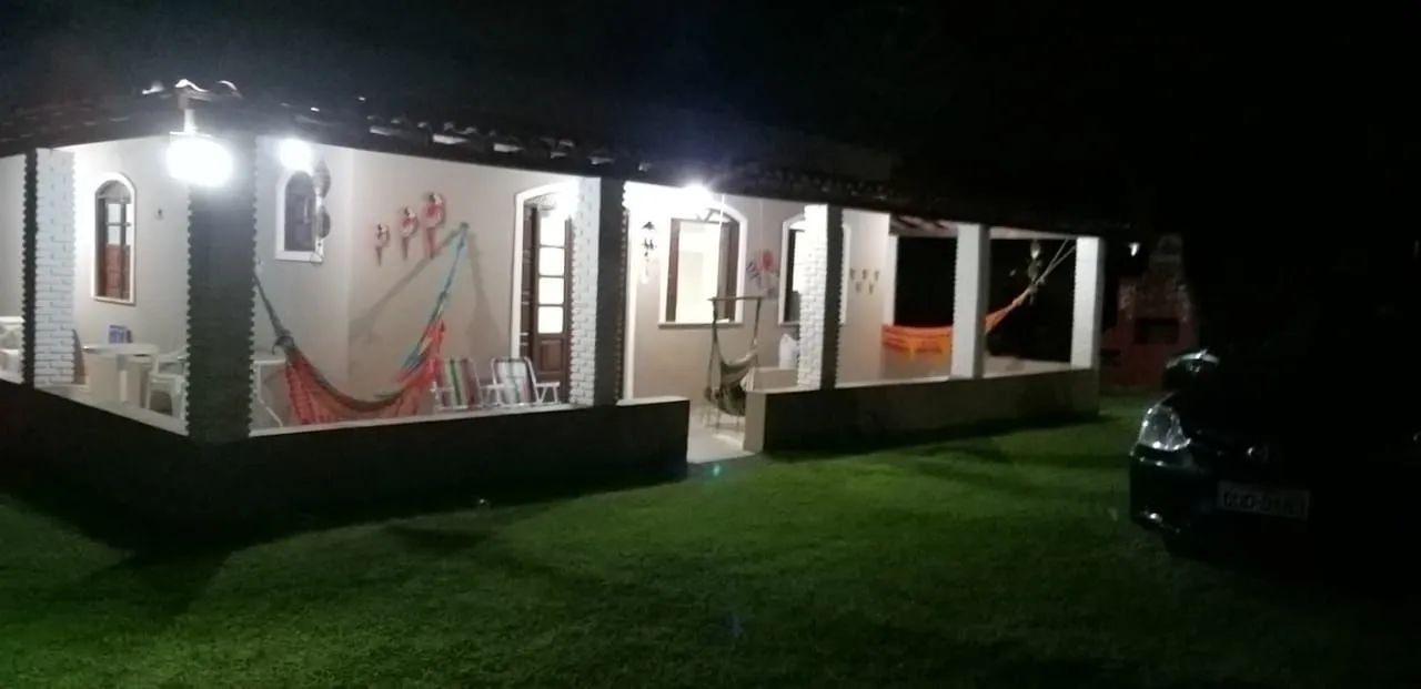 Casa chácara Jacuipe  - Foto 2