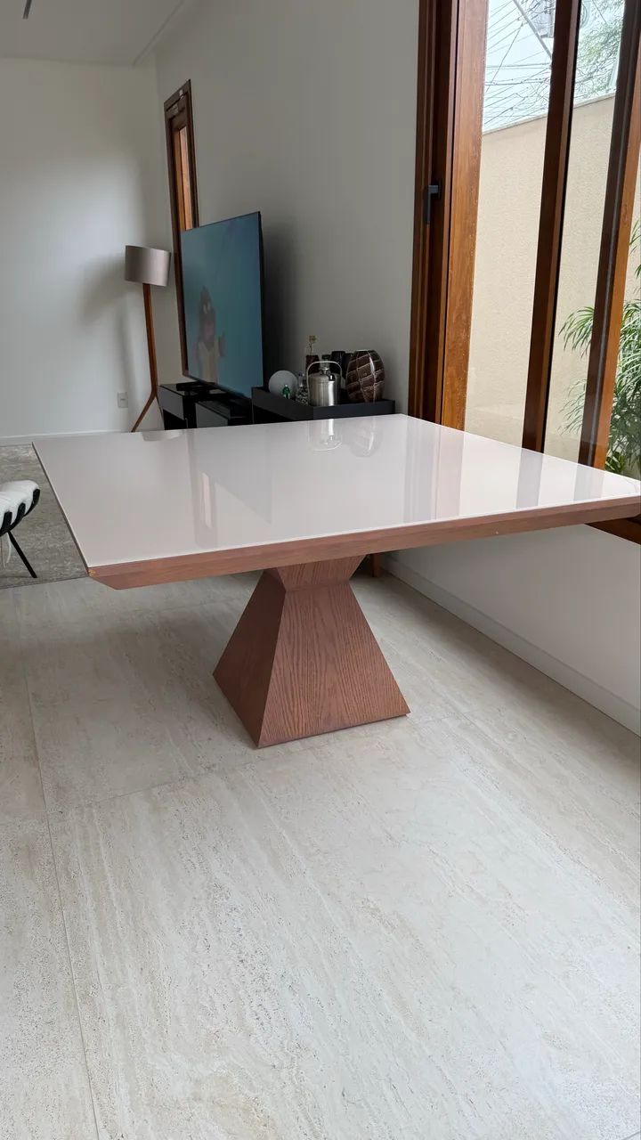 Mesa de jantar - Foto 3
