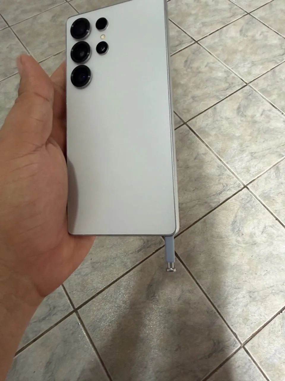 Celular S25 ultra  - Foto 5