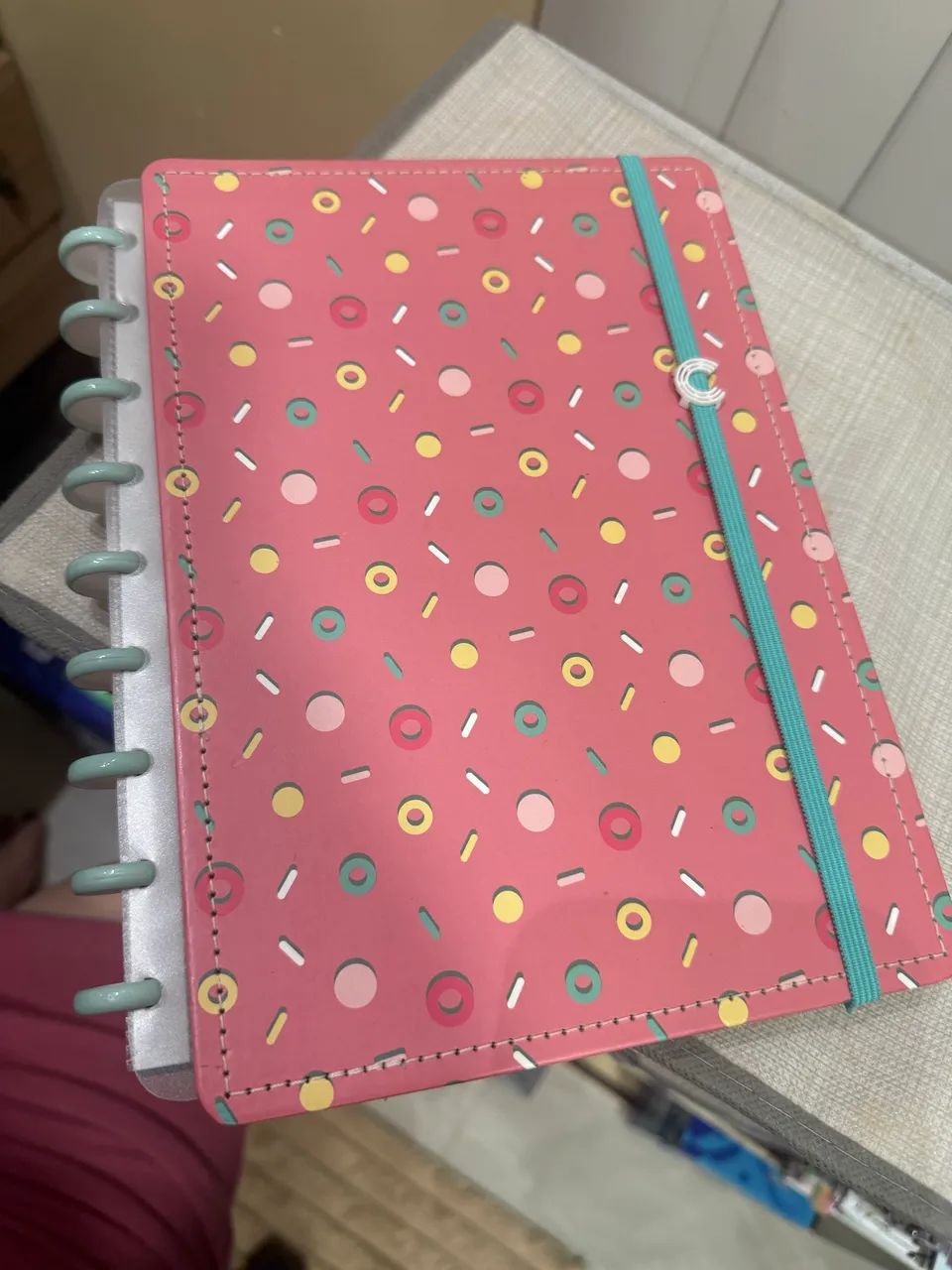 CADERNO 469138284616110085