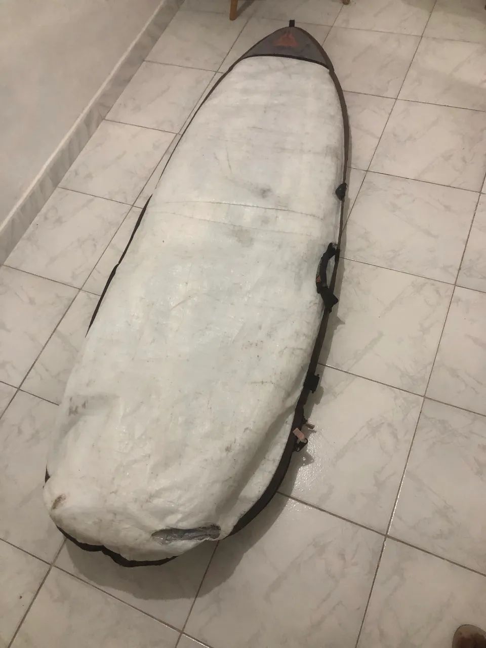 Fun board  - Foto 4