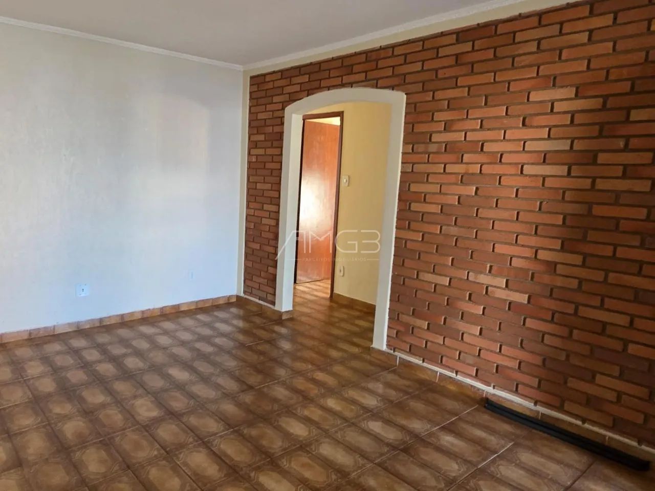 Casa á Venda 3 dormitorios com suíte Região Nova Europa - Foto 4