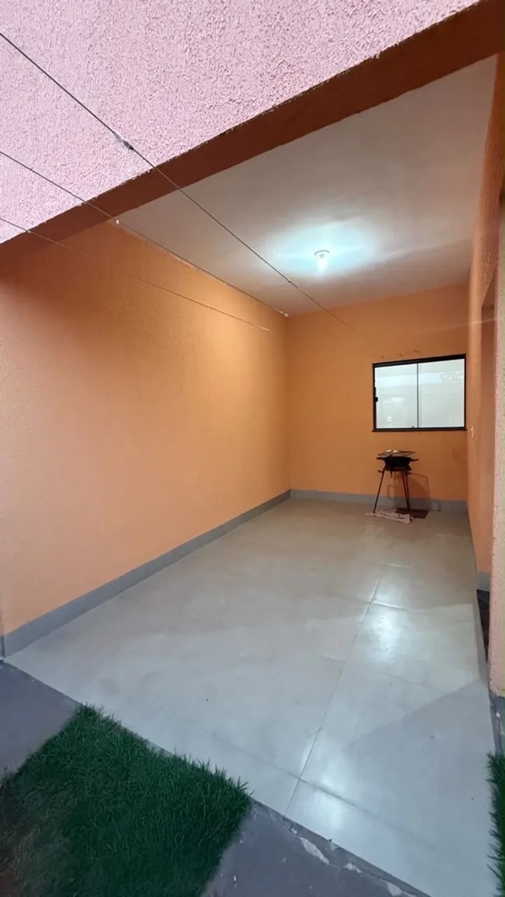 Agio casa  - Foto 4