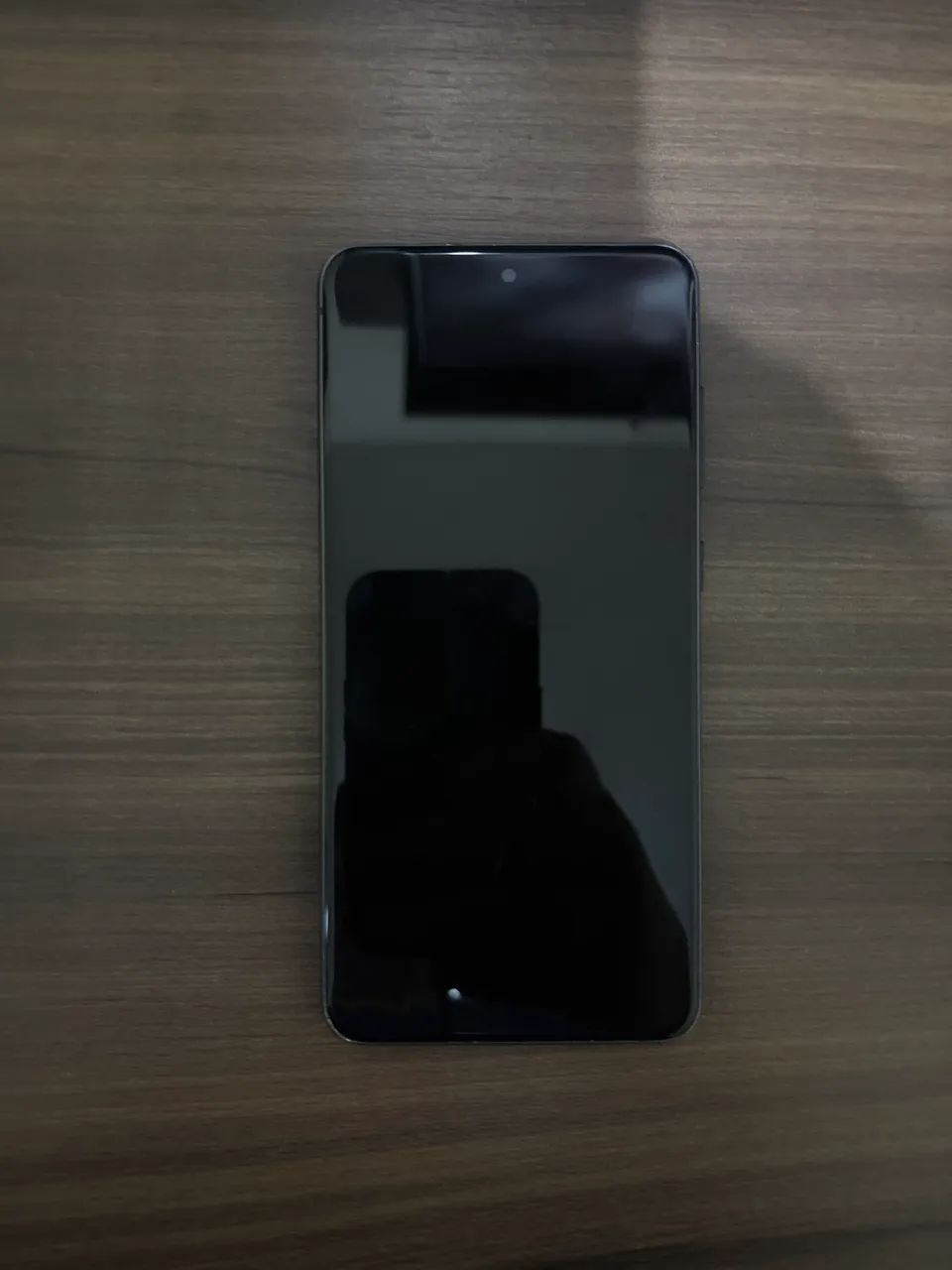 Samsung Galaxy S21 FÉ
